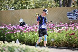 BIB: 
                            <button type="button" onclick="openModal(27799467)" class="btn btn-primary btn-sm float-right btn-popup" data-toggle="modal" data-target=".modal-high-quality">
                        <i class="fas fa-shopping-cart"></i> Add to Cart
                    </button>
                                            <button type="button" onclick="isThisMe(27799467, true)" class="btn btn-success btn-sm float-right btn-popup btn-isme hidden" data-toggle="tooltip" data-placement="bottom" title="นี่คือรูปของคุณใช่ไหม คลิกที่นี่เพื่อเอาเข้าอัลบั้ม">
                        <i class="fas fa-plus"></i> Add to album
                    </button>
                    <button type="button" onclick="isThisMe(27799467, false)" class="btn btn-warning btn-sm float-right btn-popup btn-isnotme hidden">
                        <i class="fas fa-ban"></i> Remove from album
                    </button>